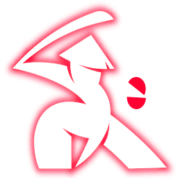 Yakuza Antwerp