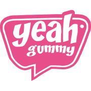 Yeah Gummy