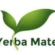 Yerba Mate NL