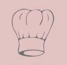 Ylo’s Kitchen