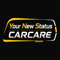 YNS’CarCare