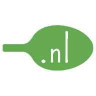 Yoghurt.nl