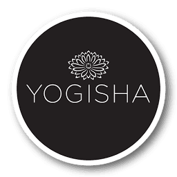 Yogisha