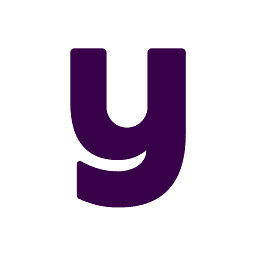 Youfone België