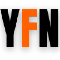 YoungFitNutrition