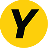 Your Safety Shop