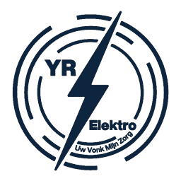 Yr Elektro