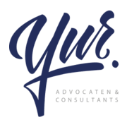 Yur