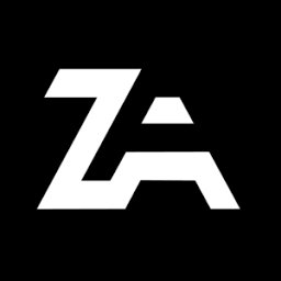 Zanting Automotive