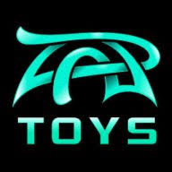 Zaptoys