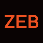 ZEB