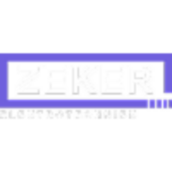 Zeker Elektrotechniek