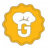 Zelfbakker