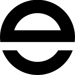 Zenko