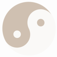 Zhong Massage