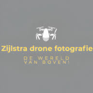 Zijlstra Dronefotografie