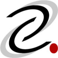 Zilenz