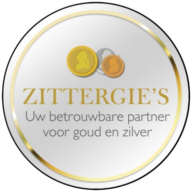 Zittergie’s