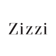 Zizzi