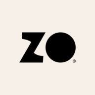 ZO