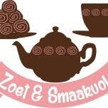 Zoet & Smaakvol