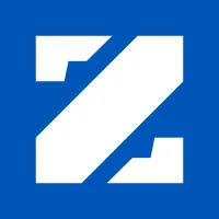 Zoettimmerwerken