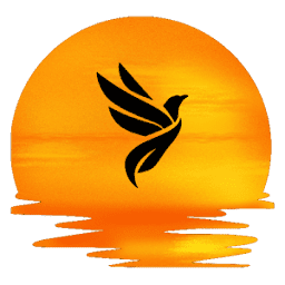 Zonbird