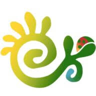 Zonnejans