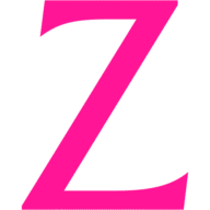 Zorg van de Zaak