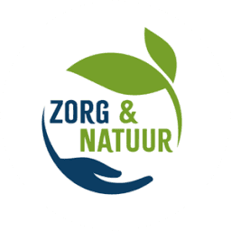 Zorgnatuur