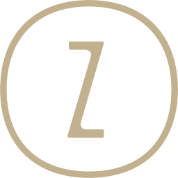 Zoutrijen