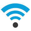 ZoutSensor.nl