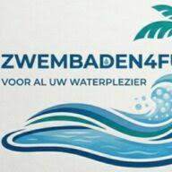 zwembaden4fun