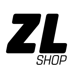 Zwembadlamellenshop