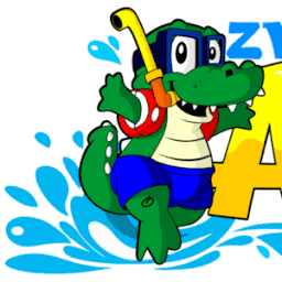 Zwemclub ABC