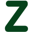 Zwerfkei Outdoor & Travel